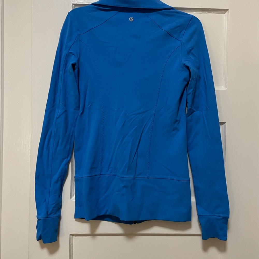 Lulu Jacket - image 4